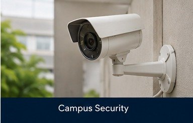 Campus Security