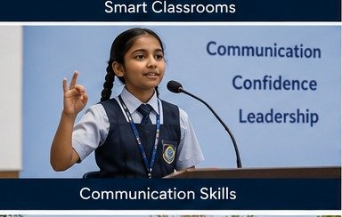 Communication Skills