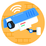 cctv_6387964