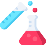 experiment